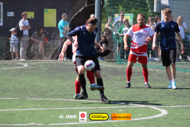 <a href="https://st.getinfootball.com/albums/1101775/6a14085b728a1_1920.jpg" target="_blank">Завантажити оригінал</a>