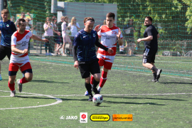 <a href="https://st.getinfootball.com/albums/1101775/6a14085fcdc4f_1920.jpg" target="_blank">Завантажити оригінал</a>