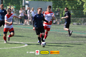 <a href="https://st.getinfootball.com/albums/1101775/6a14085fcdc4f_1920.jpg" target="_blank">Завантажити оригінал</a>