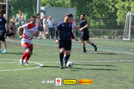 <a href="https://st.getinfootball.com/albums/1101775/6a140864022cd_1920.jpg" target="_blank">Завантажити оригінал</a>