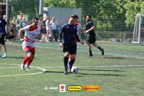 <a href="https://st.getinfootball.com/albums/1101775/6a140864022cd_1920.jpg" target="_blank">Завантажити оригінал</a>