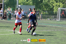 <a href="https://st.getinfootball.com/albums/1101775/6a1408684c5e9_1920.jpg" target="_blank">Завантажити оригінал</a>