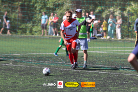 <a href="https://st.getinfootball.com/albums/1101775/6a14086ebbae2_1920.jpg" target="_blank">Завантажити оригінал</a>