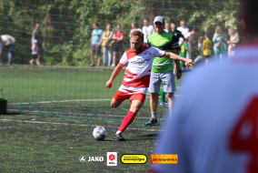 <a href="https://st.getinfootball.com/albums/1101775/6a14087436b47_1920.jpg" target="_blank">Завантажити оригінал</a>