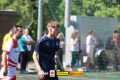 <a href="https://st.getinfootball.com/albums/1101775/6a140878610ac_1920.jpg" target="_blank">Завантажити оригінал</a>