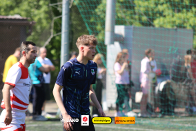 <a href="https://st.getinfootball.com/albums/1101775/6a140878610ac_1920.jpg" target="_blank">Завантажити оригінал</a>