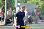 <a href="https://st.getinfootball.com/albums/1101775/6a14087b6b862_1920.jpg" target="_blank">Завантажити оригінал</a>