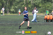 <a href="https://st.getinfootball.com/albums/1101775/6a14087f3cacb_1920.jpg" target="_blank">Завантажити оригінал</a>