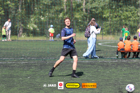 <a href="https://st.getinfootball.com/albums/1101775/6a14087f3cacb_1920.jpg" target="_blank">Завантажити оригінал</a>