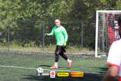 <a href="https://st.getinfootball.com/albums/1101775/6a140882ec080_1920.jpg" target="_blank">Завантажити оригінал</a>