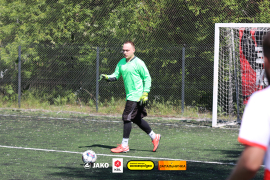 <a href="https://st.getinfootball.com/albums/1101775/6a140882ec080_1920.jpg" target="_blank">Завантажити оригінал</a>