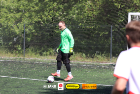 <a href="https://st.getinfootball.com/albums/1101775/6a14088663e09_1920.jpg" target="_blank">Завантажити оригінал</a>