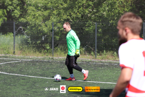 <a href="https://st.getinfootball.com/albums/1101775/6a14088a5c7da_1920.jpg" target="_blank">Завантажити оригінал</a>
