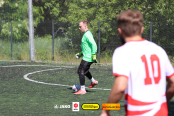 <a href="https://st.getinfootball.com/albums/1101775/6a14088f3107c_1920.jpg" target="_blank">Завантажити оригінал</a>