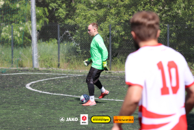 <a href="https://st.getinfootball.com/albums/1101775/6a14088f3107c_1920.jpg" target="_blank">Завантажити оригінал</a>