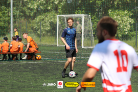 <a href="https://st.getinfootball.com/albums/1101775/6a140893dd086_1920.jpg" target="_blank">Завантажити оригінал</a>