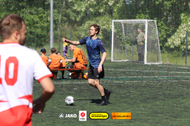 <a href="https://st.getinfootball.com/albums/1101775/6a14089bb6c4b_1920.jpg" target="_blank">Завантажити оригінал</a>