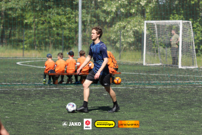 <a href="https://st.getinfootball.com/albums/1101775/6a1408ad646fd_1920.jpg" target="_blank">Завантажити оригінал</a>
