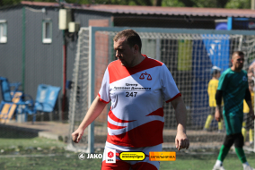 <a href="https://st.getinfootball.com/albums/1101775/6a1408b964c95_1920.jpg" target="_blank">Завантажити оригінал</a>