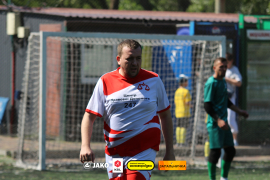 <a href="https://st.getinfootball.com/albums/1101775/6a1408beb8288_1920.jpg" target="_blank">Завантажити оригінал</a>