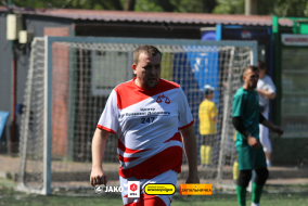<a href="https://st.getinfootball.com/albums/1101775/6a1408beb8288_1920.jpg" target="_blank">Завантажити оригінал</a>