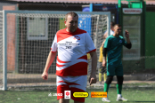 <a href="https://st.getinfootball.com/albums/1101775/6a1408c2c7be8_1920.jpg" target="_blank">Завантажити оригінал</a>