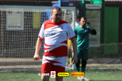<a href="https://st.getinfootball.com/albums/1101775/6a1408c6ed670_1920.jpg" target="_blank">Завантажити оригінал</a>