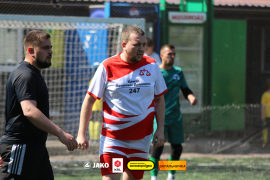 <a href="https://st.getinfootball.com/albums/1101775/6a1408cd78af5_1920.jpg" target="_blank">Завантажити оригінал</a>