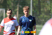 <a href="https://st.getinfootball.com/albums/1101775/6a1408d5072d5_1920.jpg" target="_blank">Завантажити оригінал</a>