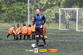 <a href="https://st.getinfootball.com/albums/1101775/6a1408dd1b36f_1920.jpg" target="_blank">Завантажити оригінал</a>