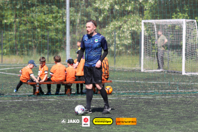 <a href="https://st.getinfootball.com/albums/1101775/6a1408dd1b36f_1920.jpg" target="_blank">Завантажити оригінал</a>