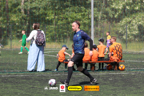 <a href="https://st.getinfootball.com/albums/1101775/6a1408e2ea6af_1920.jpg" target="_blank">Завантажити оригінал</a>