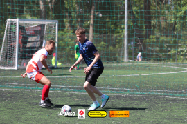 <a href="https://st.getinfootball.com/albums/1101775/6a1408ec8caa1_1920.jpg" target="_blank">Завантажити оригінал</a>