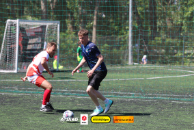 <a href="https://st.getinfootball.com/albums/1101775/6a1408ec8caa1_1920.jpg" target="_blank">Завантажити оригінал</a>