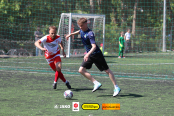 <a href="https://st.getinfootball.com/albums/1101775/6a1408f3ec0ec_1920.jpg" target="_blank">Завантажити оригінал</a>