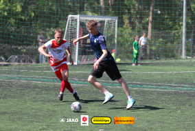 <a href="https://st.getinfootball.com/albums/1101775/6a1408f3ec0ec_1920.jpg" target="_blank">Завантажити оригінал</a>