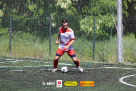 <a href="https://st.getinfootball.com/albums/1101775/6a1409037ddf3_1920.jpg" target="_blank">Завантажити оригінал</a>