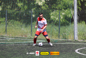 <a href="https://st.getinfootball.com/albums/1101775/6a1409037ddf3_1920.jpg" target="_blank">Завантажити оригінал</a>