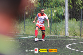 <a href="https://st.getinfootball.com/albums/1101775/6a14090cc2ad3_1920.jpg" target="_blank">Завантажити оригінал</a>