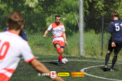 <a href="https://st.getinfootball.com/albums/1101775/6a140918b9b7b_1920.jpg" target="_blank">Завантажити оригінал</a>