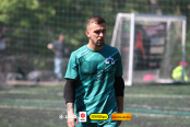 <a href="https://st.getinfootball.com/albums/1101775/6a140922a6c08_1920.jpg" target="_blank">Завантажити оригінал</a>