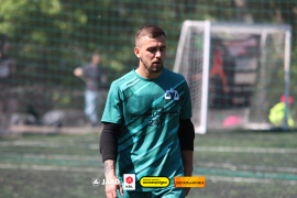 <a href="https://st.getinfootball.com/albums/1101775/6a140922a6c08_1920.jpg" target="_blank">Завантажити оригінал</a>