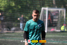 <a href="https://st.getinfootball.com/albums/1101775/6a140927d0178_1920.jpg" target="_blank">Завантажити оригінал</a>