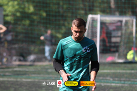 <a href="https://st.getinfootball.com/albums/1101775/6a14092d073d7_1920.jpg" target="_blank">Завантажити оригінал</a>