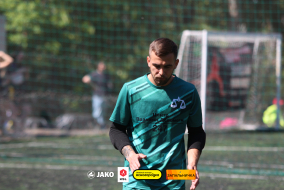 <a href="https://st.getinfootball.com/albums/1101775/6a14092d073d7_1920.jpg" target="_blank">Завантажити оригінал</a>