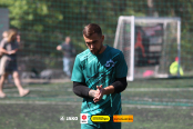 <a href="https://st.getinfootball.com/albums/1101775/6a140932f1c4d_1920.jpg" target="_blank">Завантажити оригінал</a>