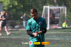 <a href="https://st.getinfootball.com/albums/1101775/6a140932f1c4d_1920.jpg" target="_blank">Завантажити оригінал</a>
