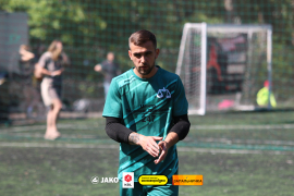 <a href="https://st.getinfootball.com/albums/1101775/6a140937b8582_1920.jpg" target="_blank">Завантажити оригінал</a>