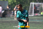 <a href="https://st.getinfootball.com/albums/1101775/6a14093eb3199_1920.jpg" target="_blank">Завантажити оригінал</a>
