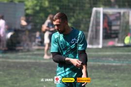 <a href="https://st.getinfootball.com/albums/1101775/6a14093eb3199_1920.jpg" target="_blank">Завантажити оригінал</a>
